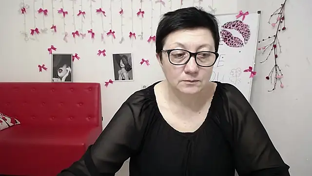 แชท XXX สดของ EmilyL0ve