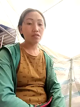 Živý XXX chat hot-luna-