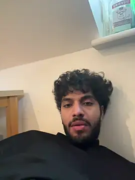 Živý XXX chat Sloppyking6969