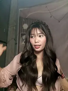 Girl-crazy1 Show Webcam