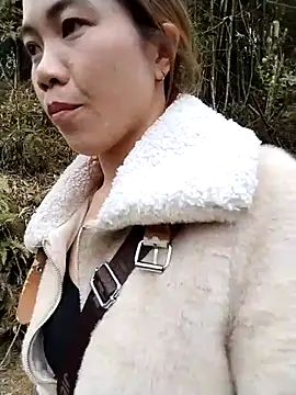 Chat +18 de lovely-742 ao vivo