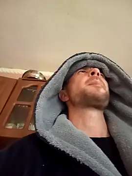 FrightenedMission238 Webcam show