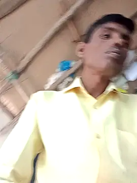 Živý XXX chat India-Sajan