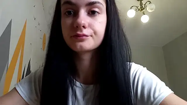 แชท XXX สดของ TuFoth