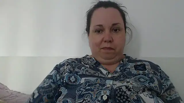 WendyRhoades Chat XXX live