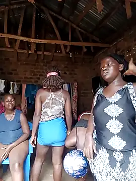 holygrail001 Live XXX Chat