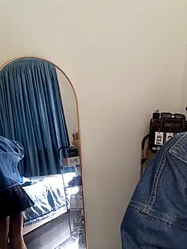 CummSavage Live XXX Chat