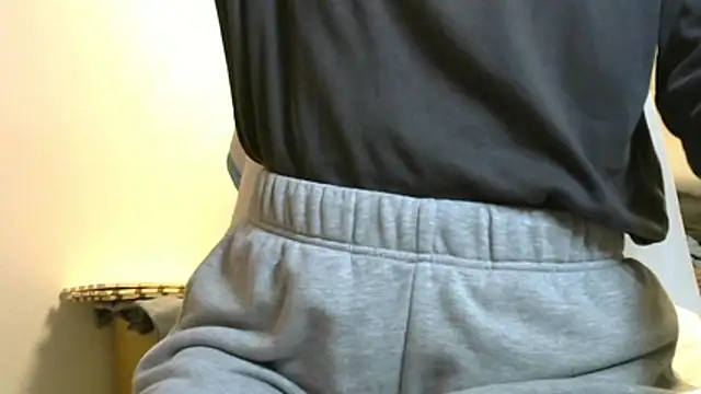 leopiii-iiJP Adlı Modelin Canlı XXX Sohbeti