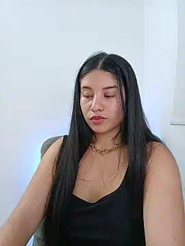 Chat XXX en directo de tara20_