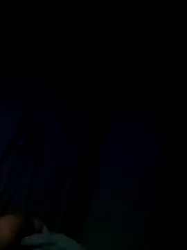 دردشة Blkstylion الجنسية المباشرة