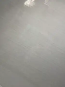 maybelline69 লাইভ XXX চ্যাট