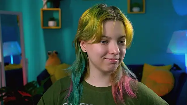 RocKStone_のライブXXXチャット