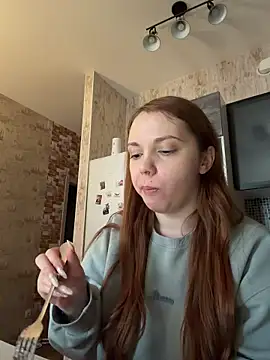 Chat XXX en directo de oh_rachel