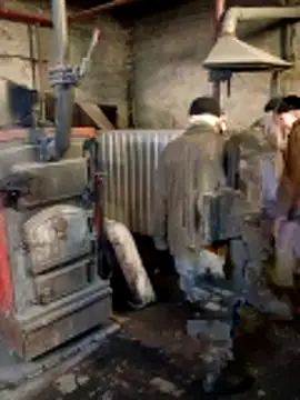 دردشة _uncle_Mitya-43_ الجنسية المباشرة