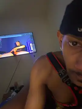 دردشة esteraulxxx الجنسية المباشرة