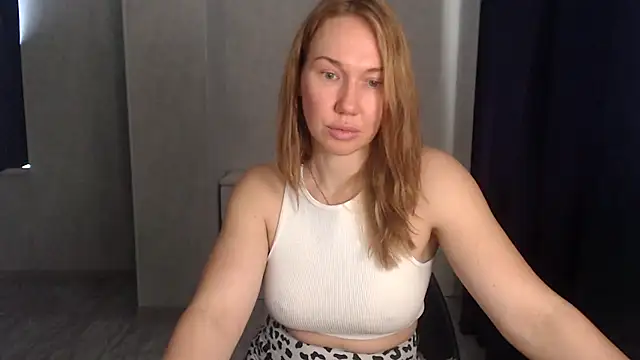 Chat XXX ao vivo de Magic_Mary_ass