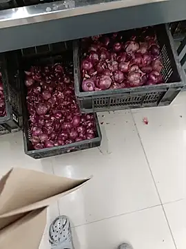 دردشة ridetoheaven الجنسية المباشرة