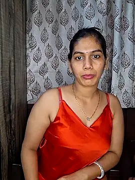 Garima_G Live XXX-Chat