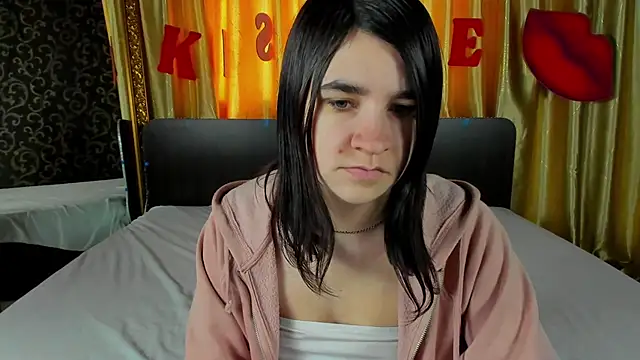 _Polly_Love_ Live XXX-Chat