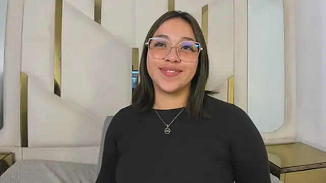 Chat XXX ao vivo de IsabellRodriguez18