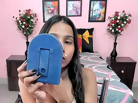 Melis_Sandra লাইভ XXX চ্যাট