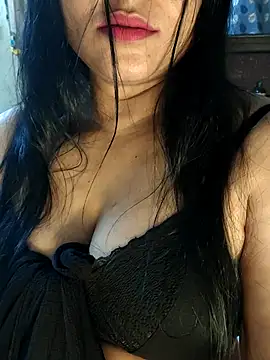 Chat XXX ao vivo de Anusri_359359