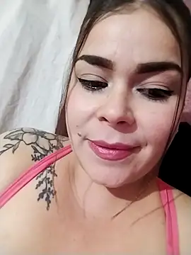 Chat XXX ao vivo de adAS_2010