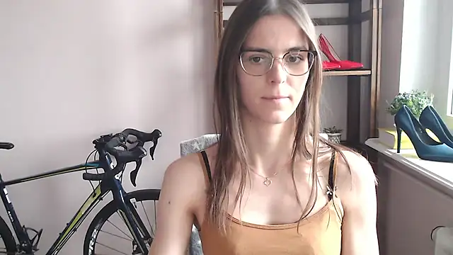 love_megi লাইভ XXX চ্যাট