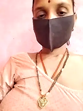 Chat XXX ao vivo de Soniy-Maax