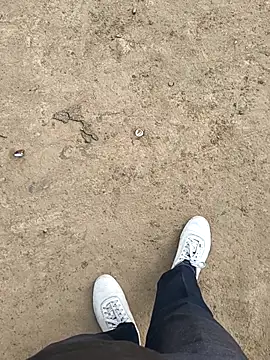 Outdoor_backup Obrolan Langsung XXX