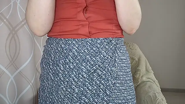 Chat XXX en directo de miss__Sophie