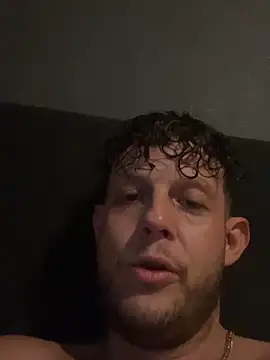 Geilalfaro Show Webcam