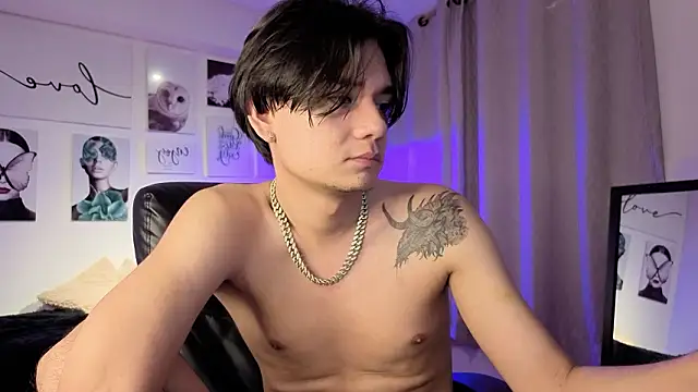 دردشة davoxer الجنسية المباشرة