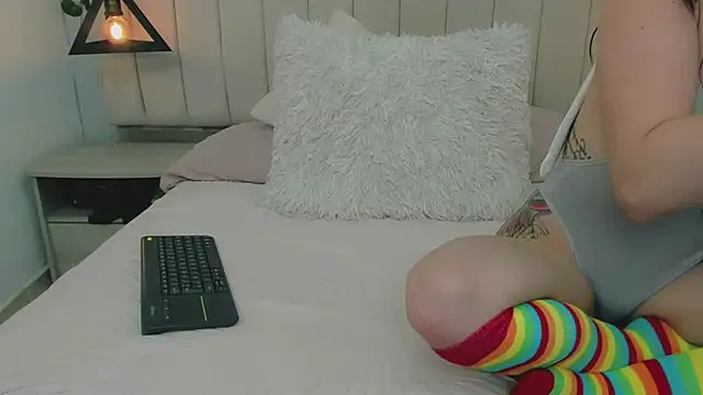 auraeroticaxxxのウェブカメラショー