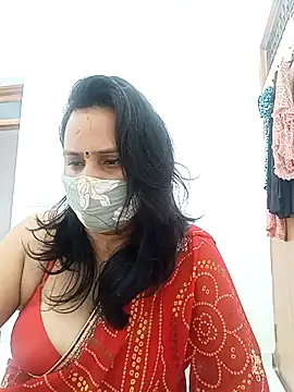 Chat XXX ao vivo de Payal-bhabhi07