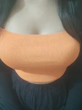 Show de Your_Riya_Kapur na webcam