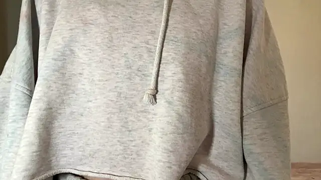 Chat XXX en directo de _petaI