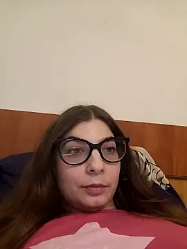 Chat XXX en directo de sweetbabygirlforyou