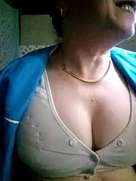 Chat XXX ao vivo de small-house123