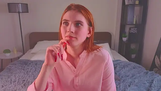 UteKoelsch Live XXX-Chat