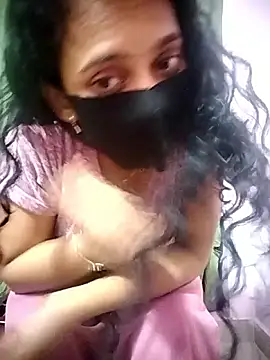 telugubigboobs__: διαδικτυακό σόου στην κάμερα