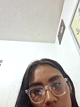 D_RyuuのライブXXXチャット