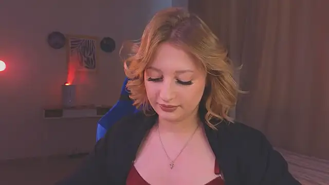 nikapie লাইভ XXX চ্যাট