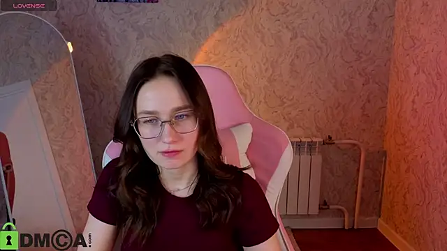 _Kiki_angel_ লাইভ XXX চ্যাট