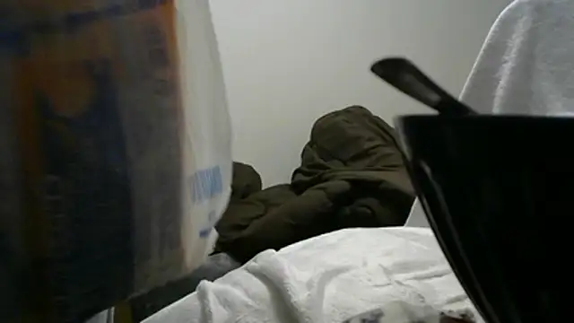 Živý XXX chat leopiii-iiJP