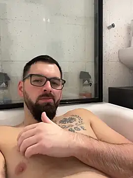 دردشة xxxsharkexxx الجنسية المباشرة