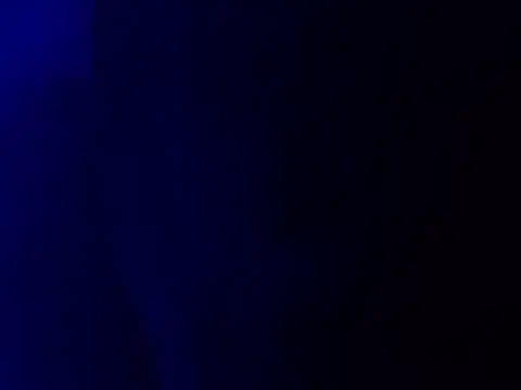 Webkamerová show cocky210