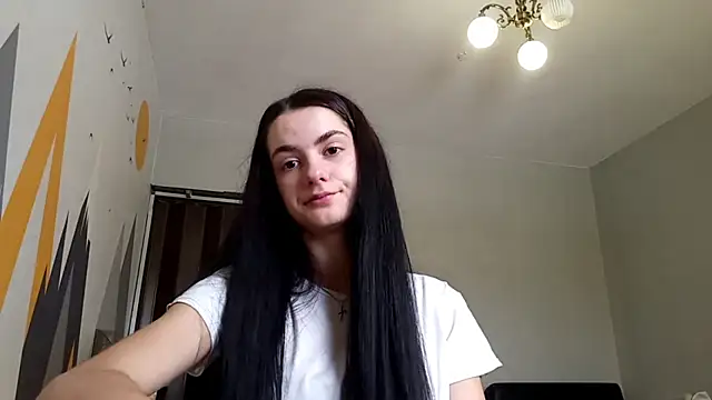 Chat XXX ao vivo de TuFoth