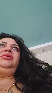 Chat XXX en directo de littleRikka