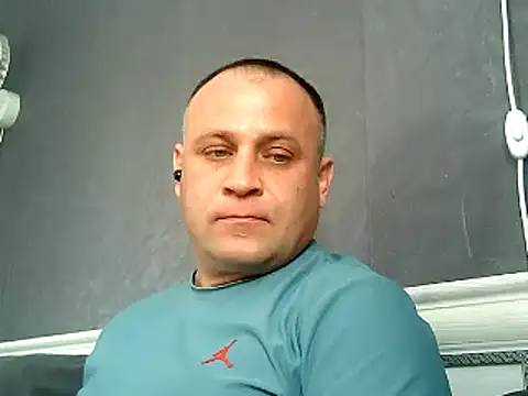 Afonya344 网络视讯表演